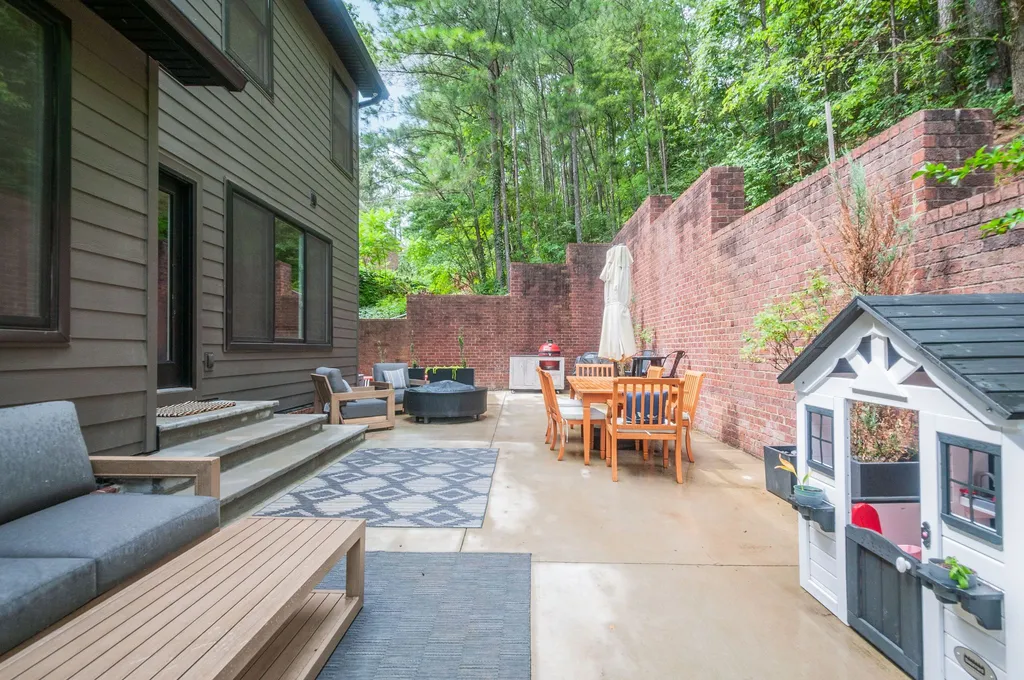 412 Wf Rust Court Nashville TN 37221