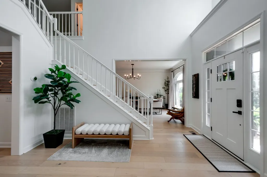 412 Wf Rust Court Nashville TN 37221