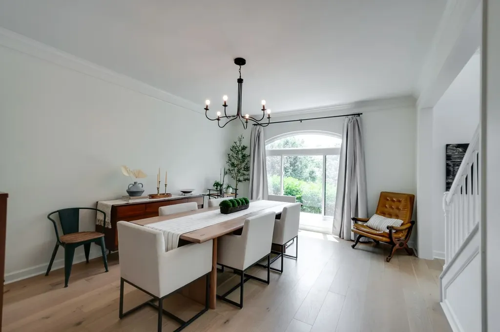 412 Wf Rust Court Nashville TN 37221