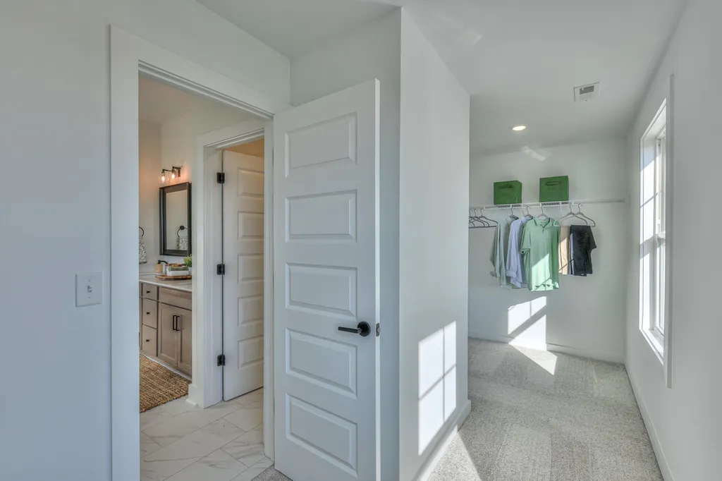 521 Misty Creek Court Nashville TN 37207