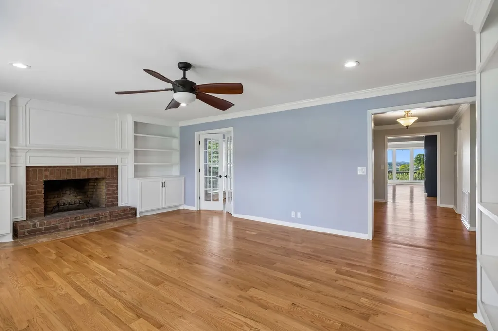 4320 Long Lane Franklin TN 37064