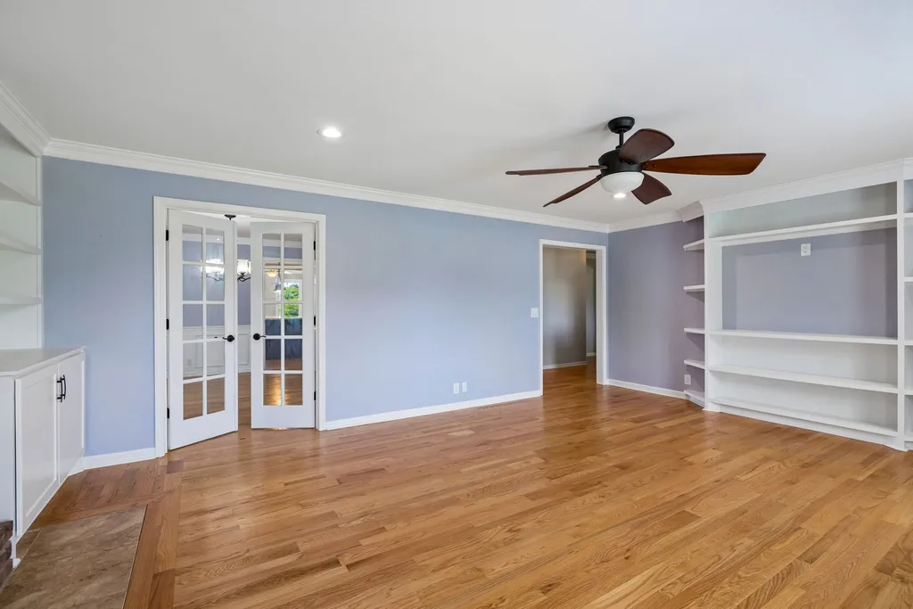 4320 Long Lane Franklin TN 37064