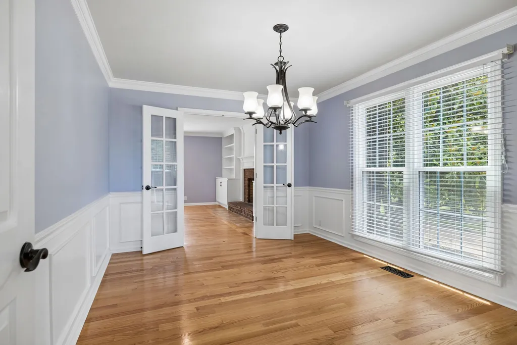 4320 Long Lane Franklin TN 37064