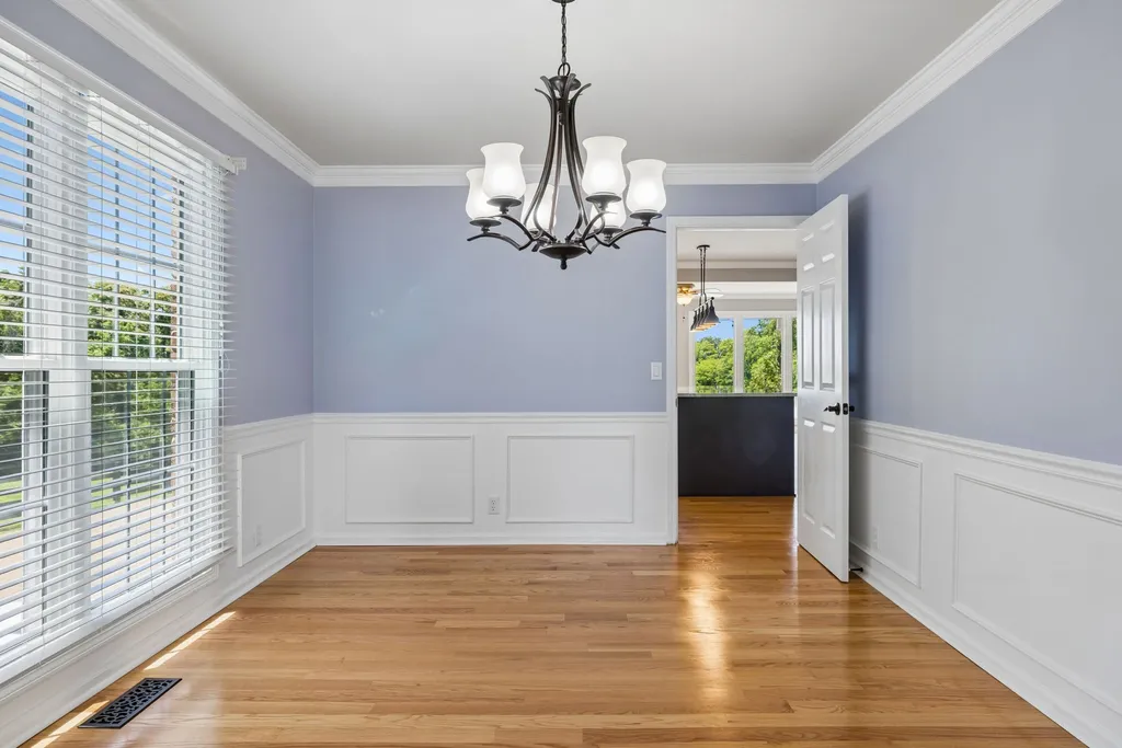 4320 Long Lane Franklin TN 37064