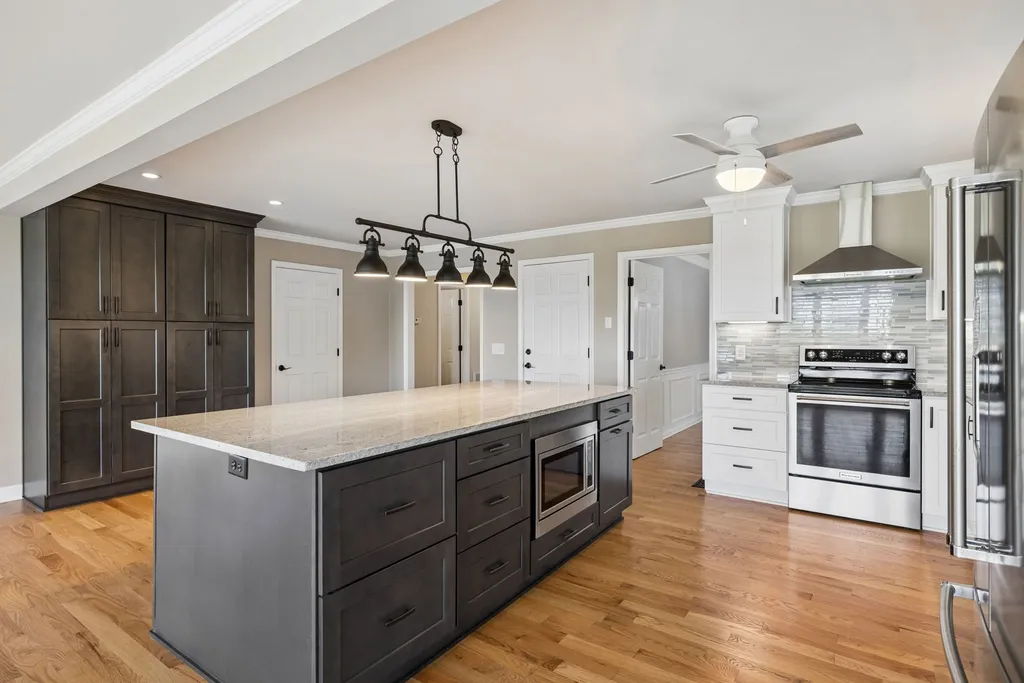 4320 Long Lane Franklin TN 37064
