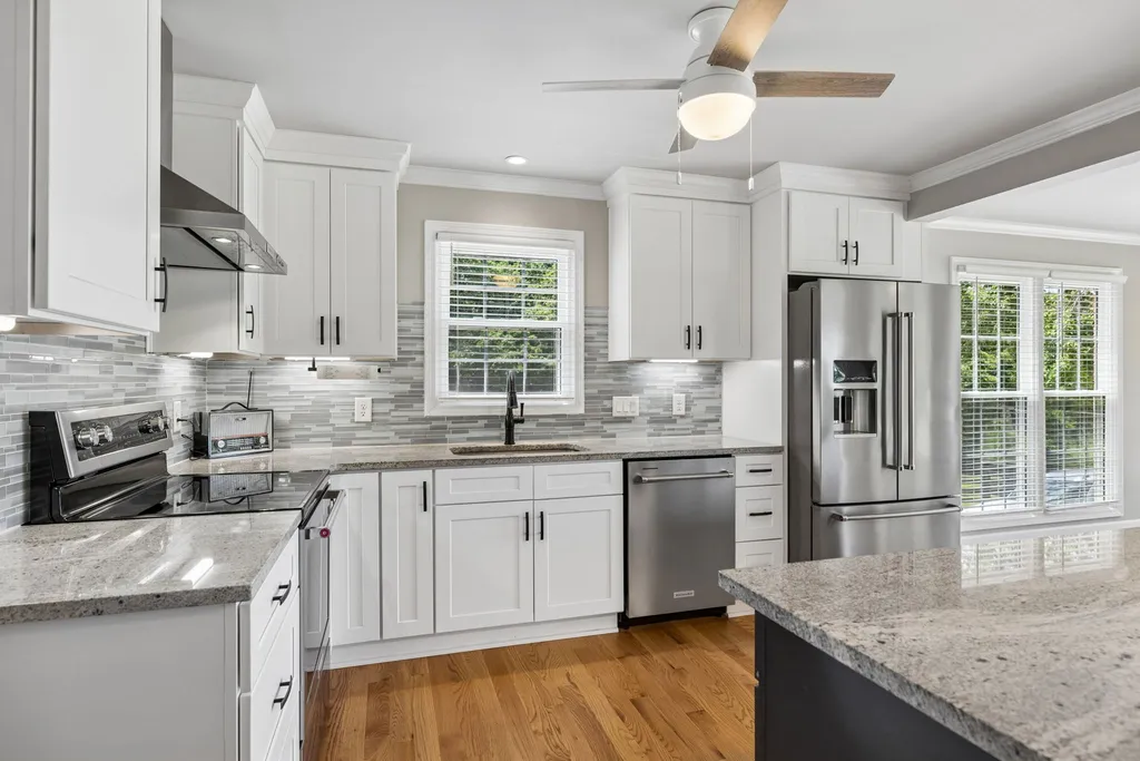 4320 Long Lane Franklin TN 37064