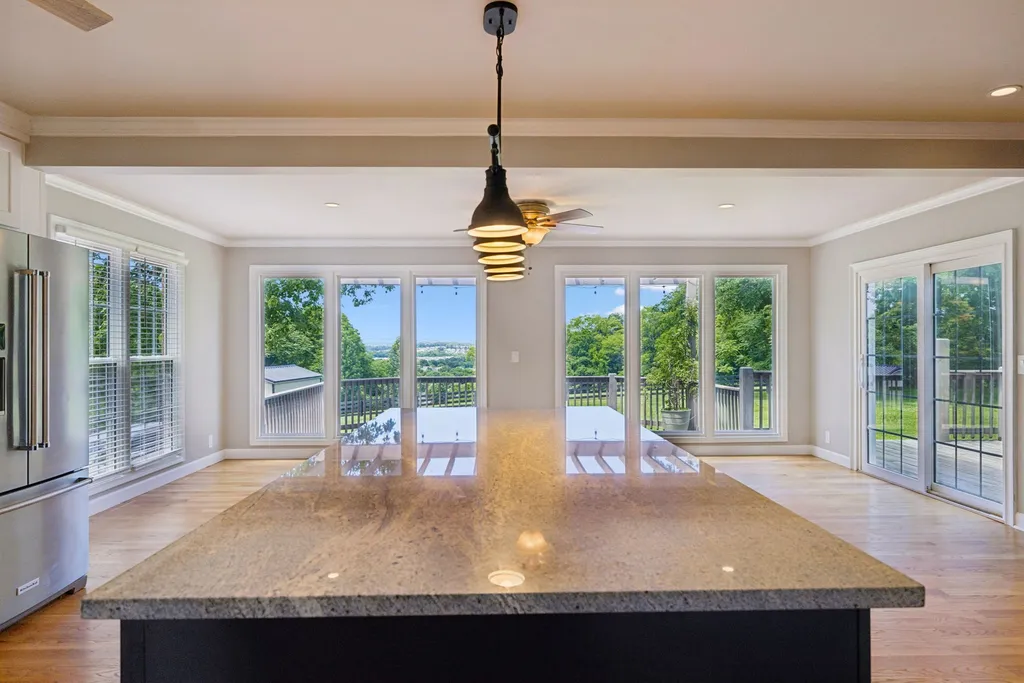 4320 Long Lane Franklin TN 37064