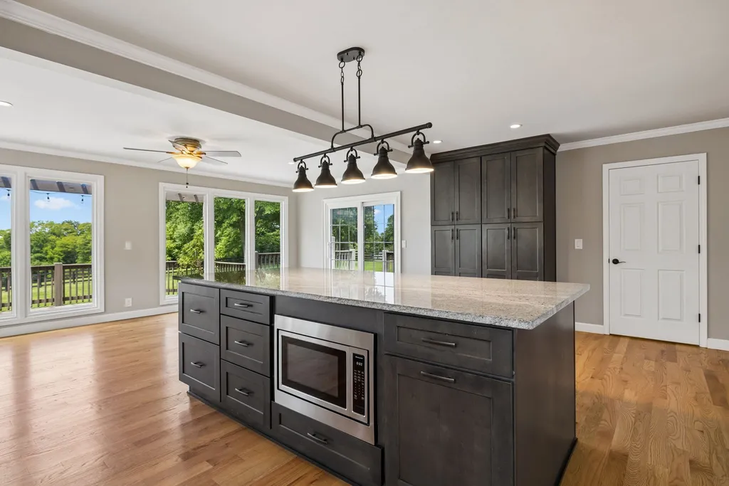 4320 Long Lane Franklin TN 37064