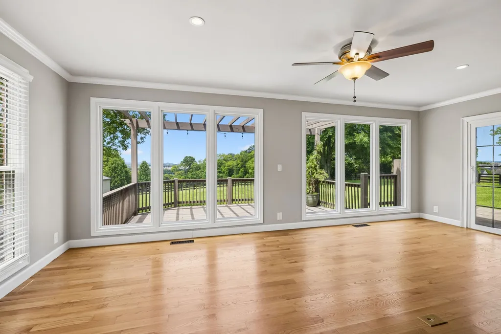 4320 Long Lane Franklin TN 37064