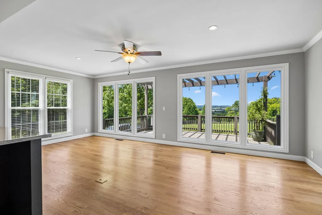 4320 Long Lane Franklin TN 37064