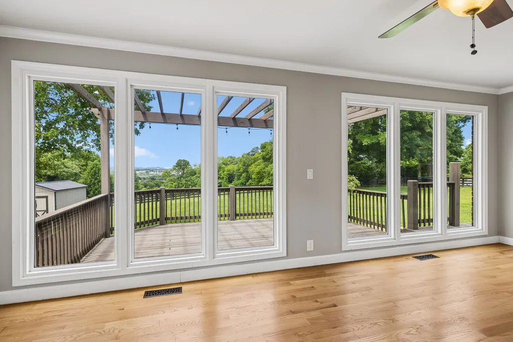4320 Long Lane Franklin TN 37064