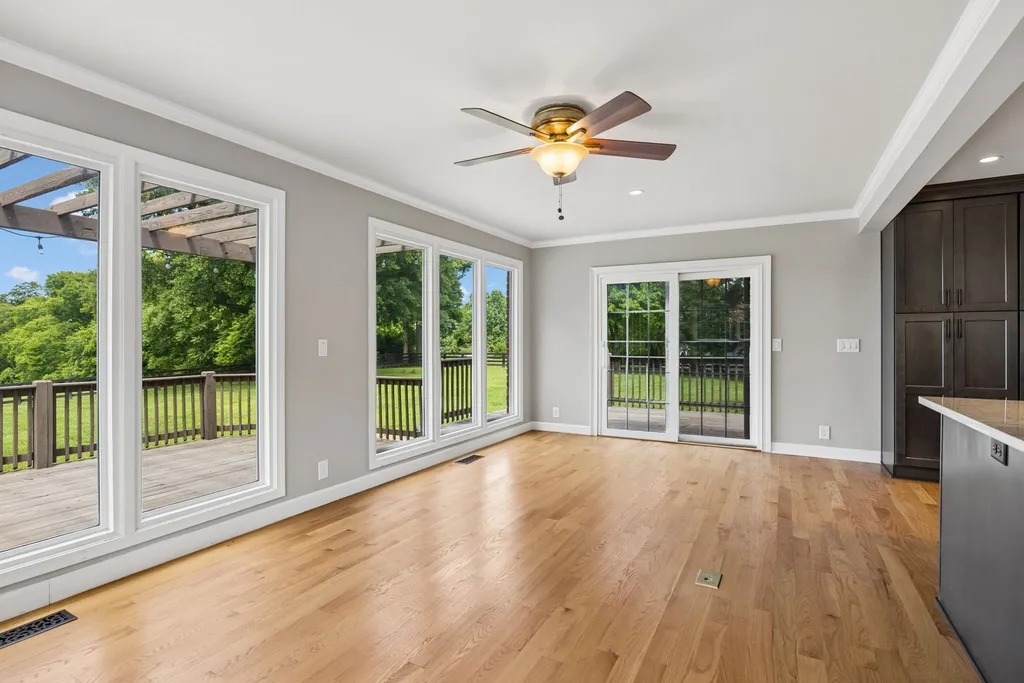 4320 Long Lane Franklin TN 37064