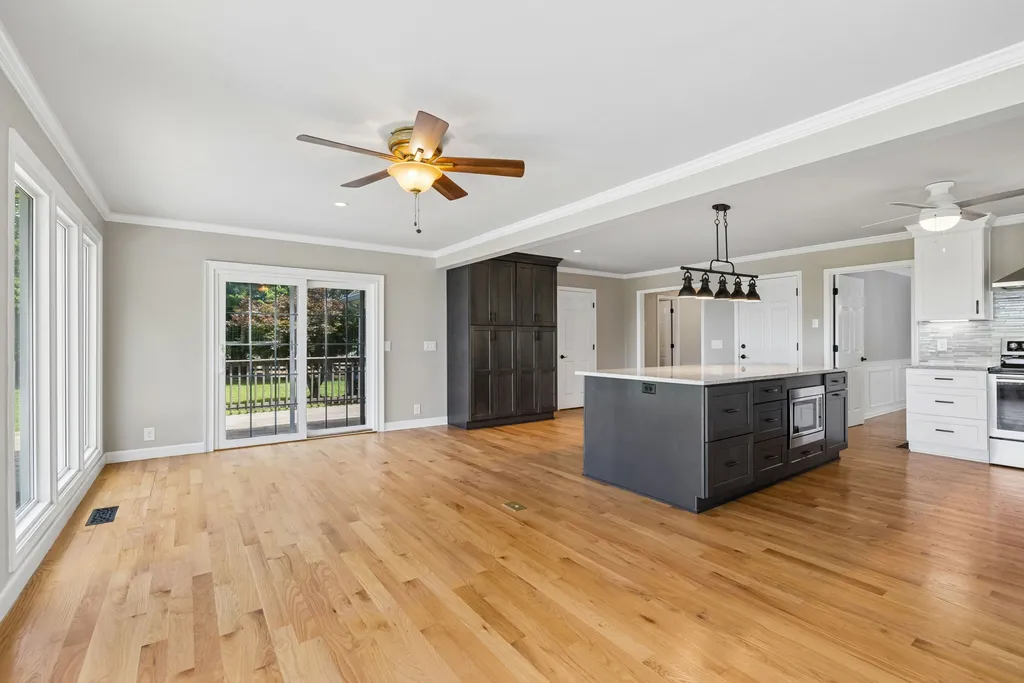 4320 Long Lane Franklin TN 37064