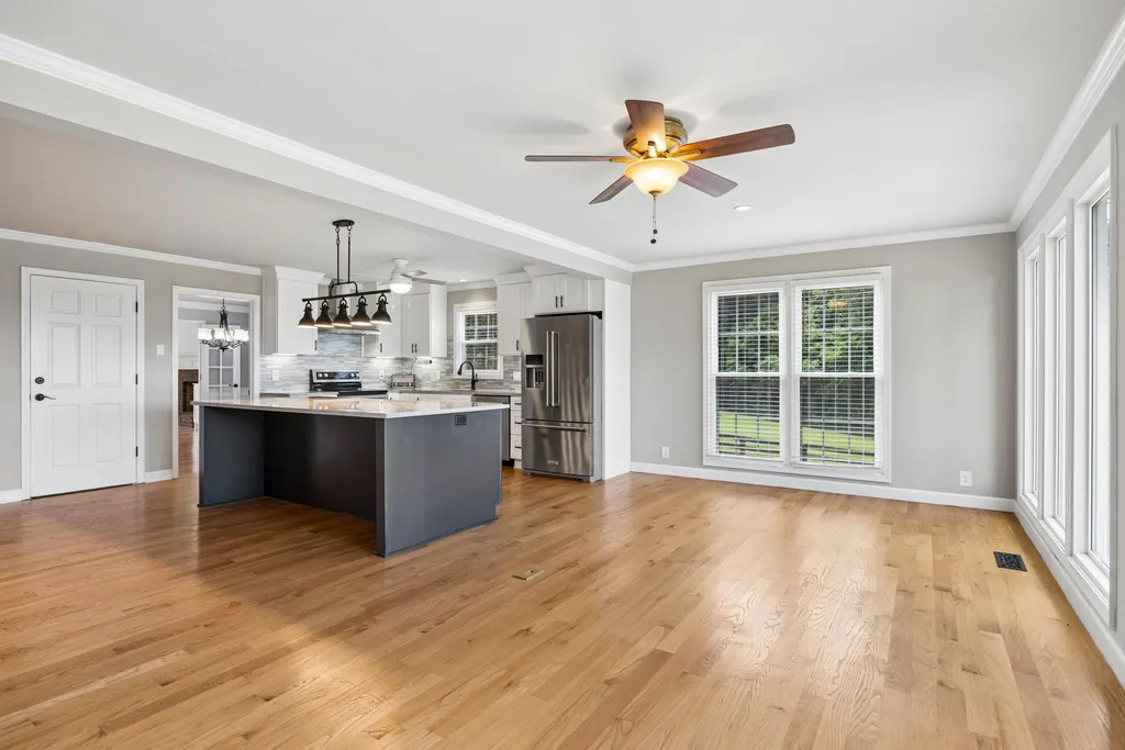4320 Long Lane Franklin TN 37064