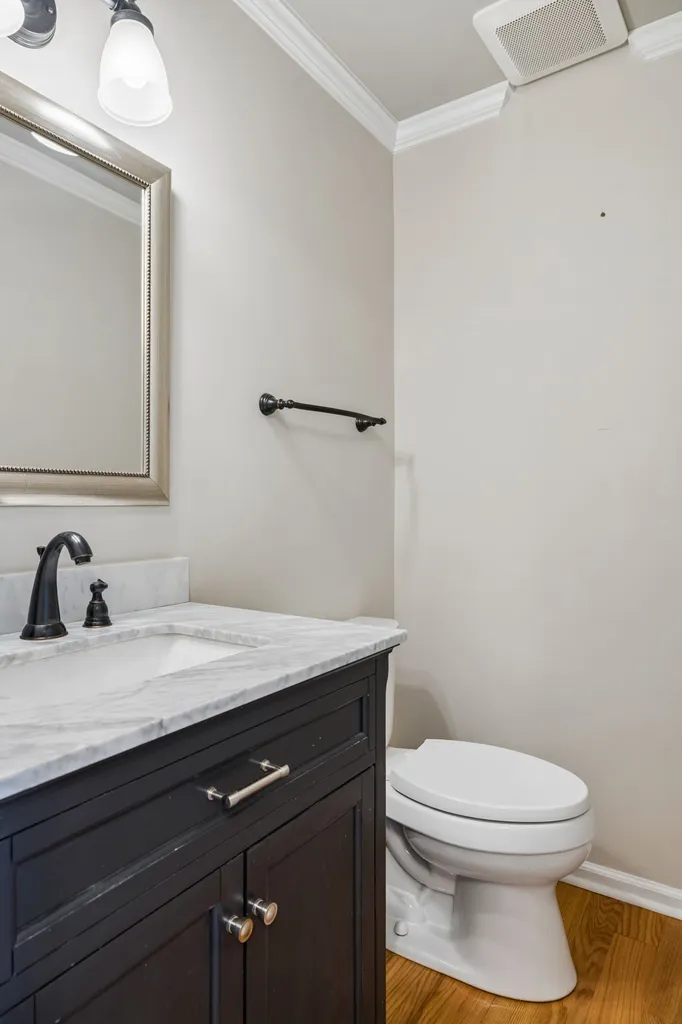 4320 Long Lane Franklin TN 37064