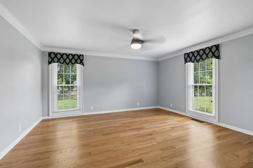 4320 Long Lane Franklin TN 37064