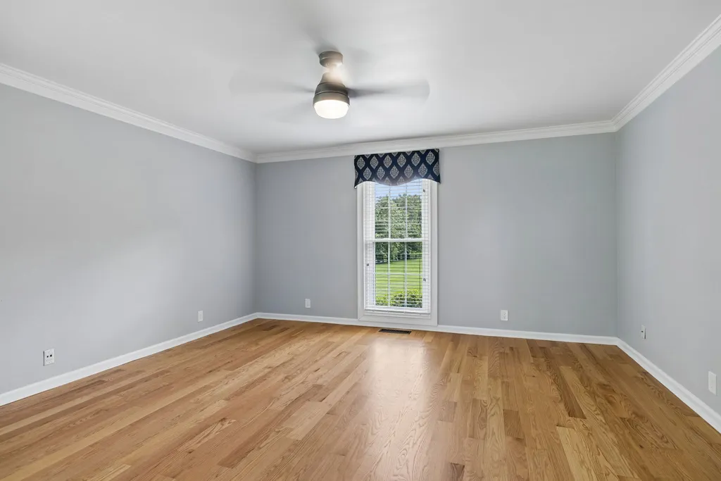 4320 Long Lane Franklin TN 37064