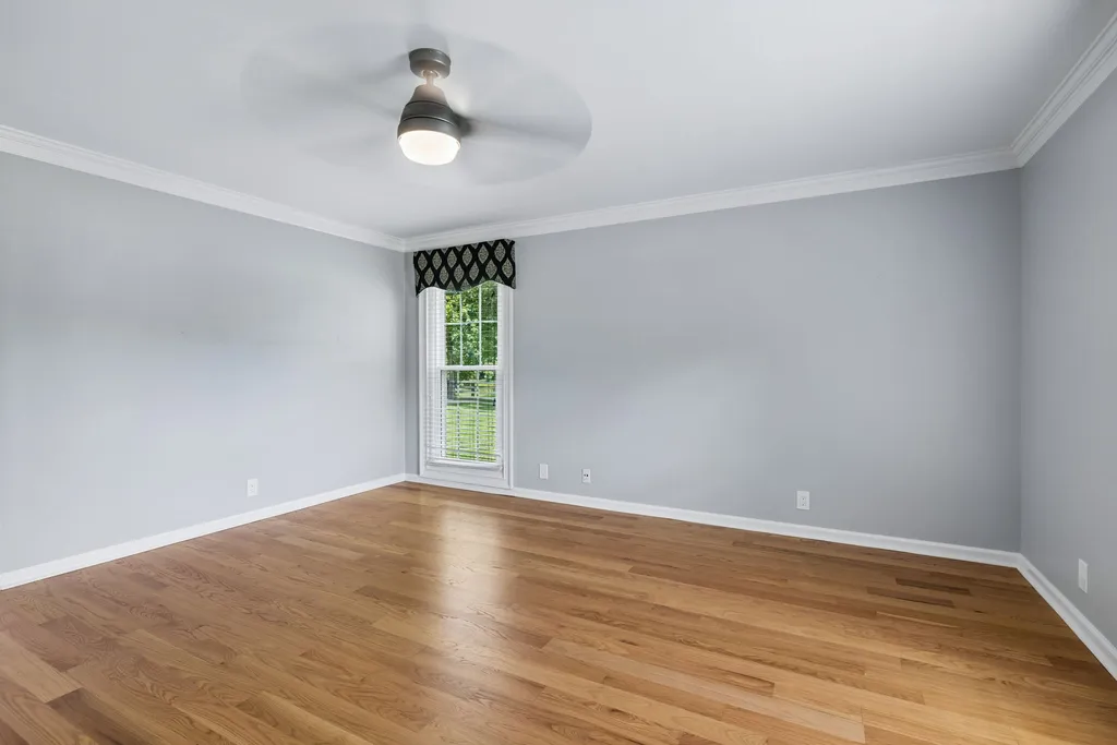 4320 Long Lane Franklin TN 37064