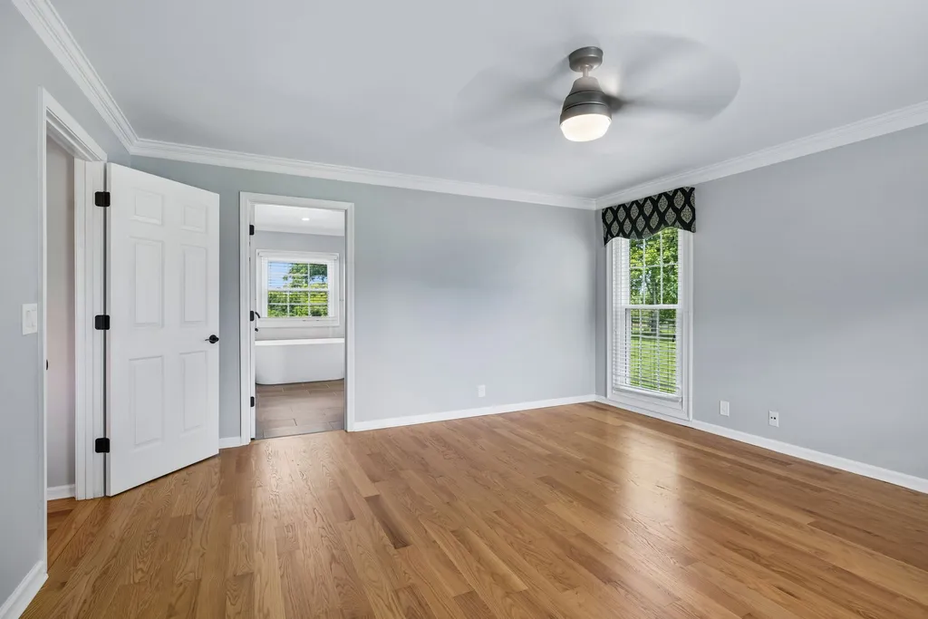 4320 Long Lane Franklin TN 37064