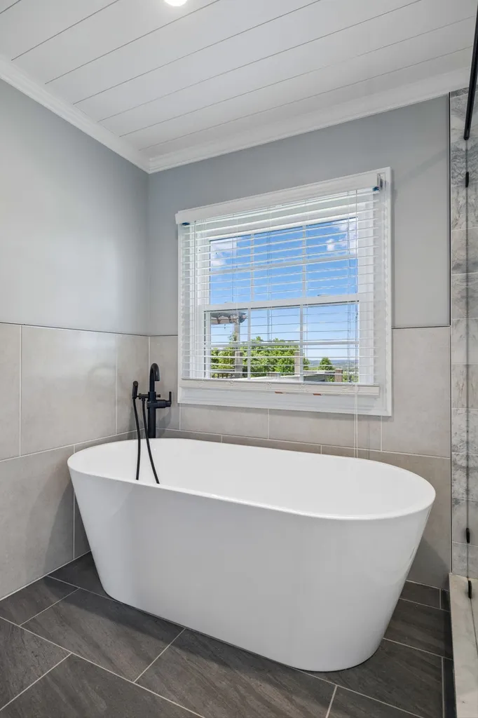 4320 Long Lane Franklin TN 37064