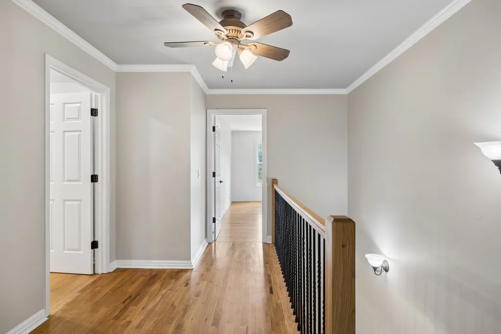 4320 Long Lane Franklin TN 37064