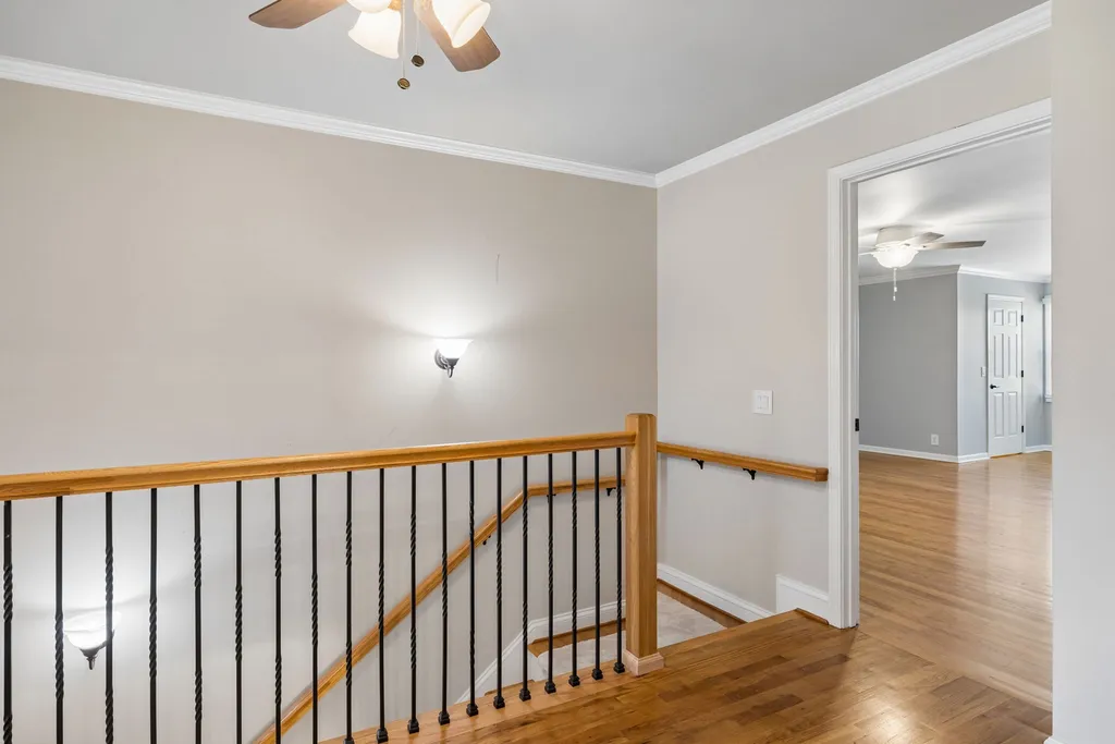 4320 Long Lane Franklin TN 37064