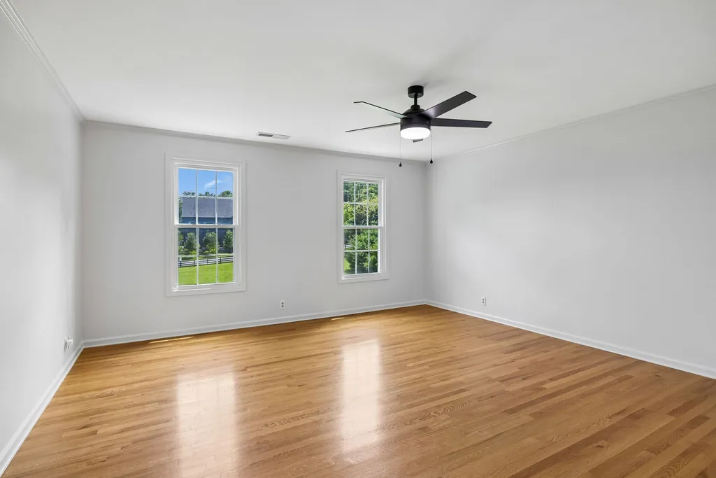 4320 Long Lane Franklin TN 37064
