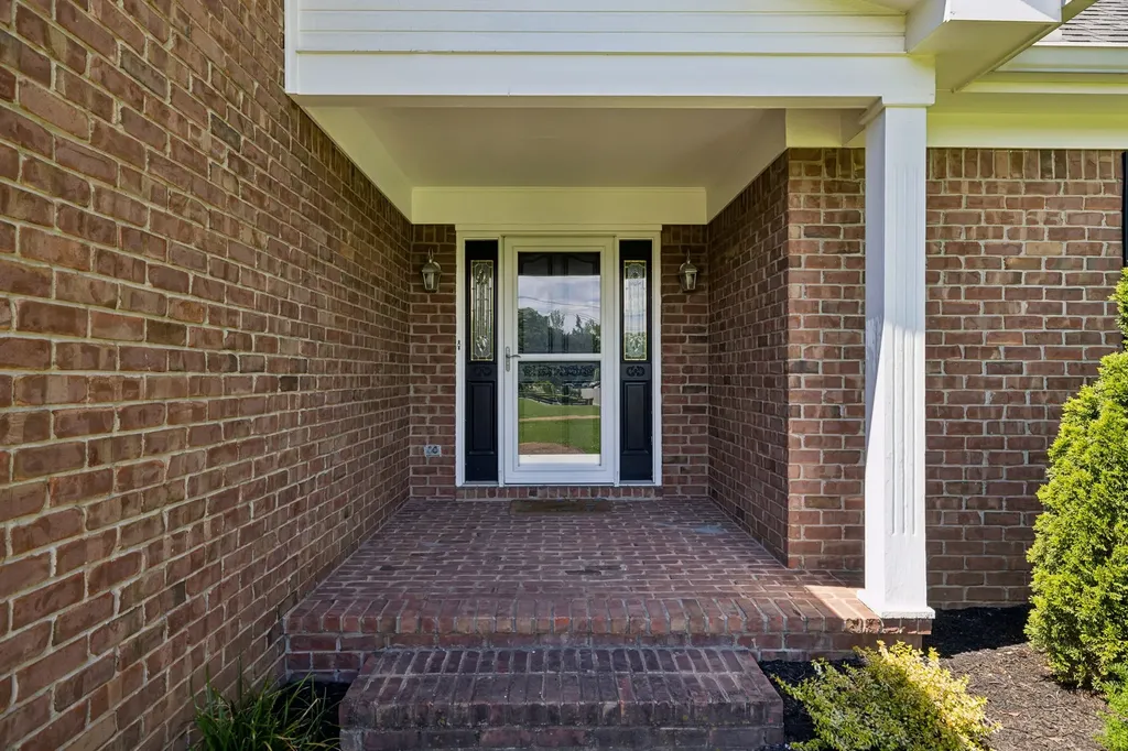 4320 Long Lane Franklin TN 37064