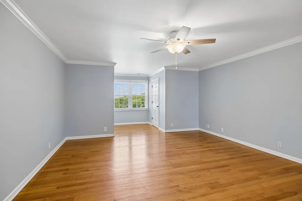 4320 Long Lane Franklin TN 37064