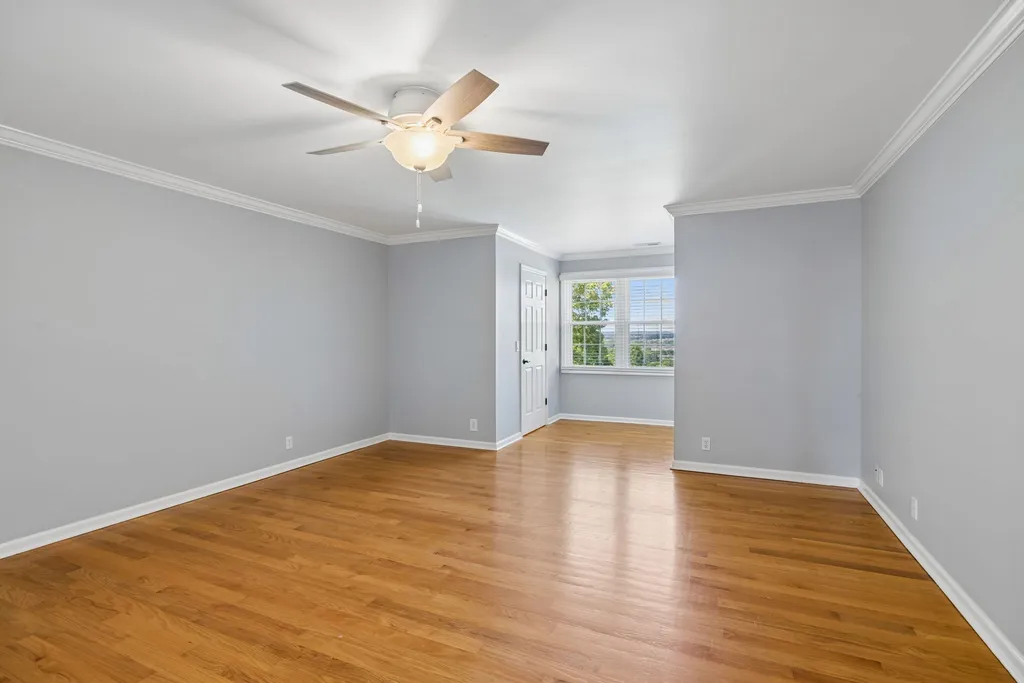 4320 Long Lane Franklin TN 37064