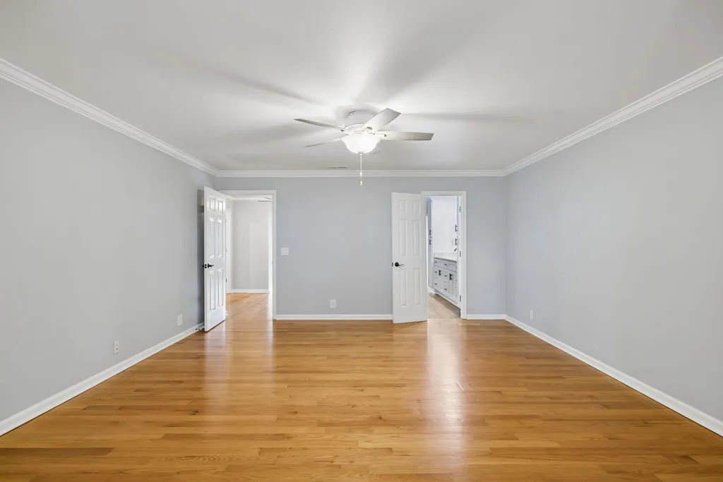 4320 Long Lane Franklin TN 37064