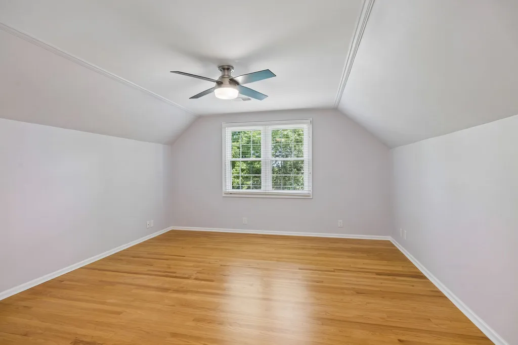 4320 Long Lane Franklin TN 37064