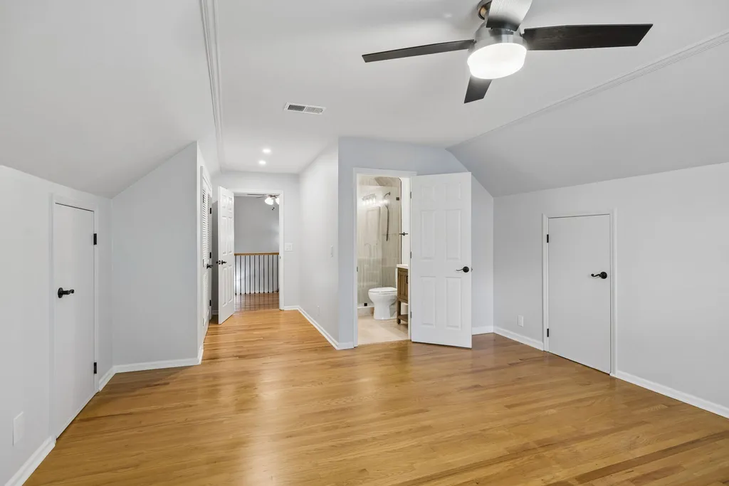 4320 Long Lane Franklin TN 37064