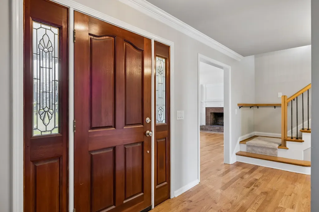 4320 Long Lane Franklin TN 37064