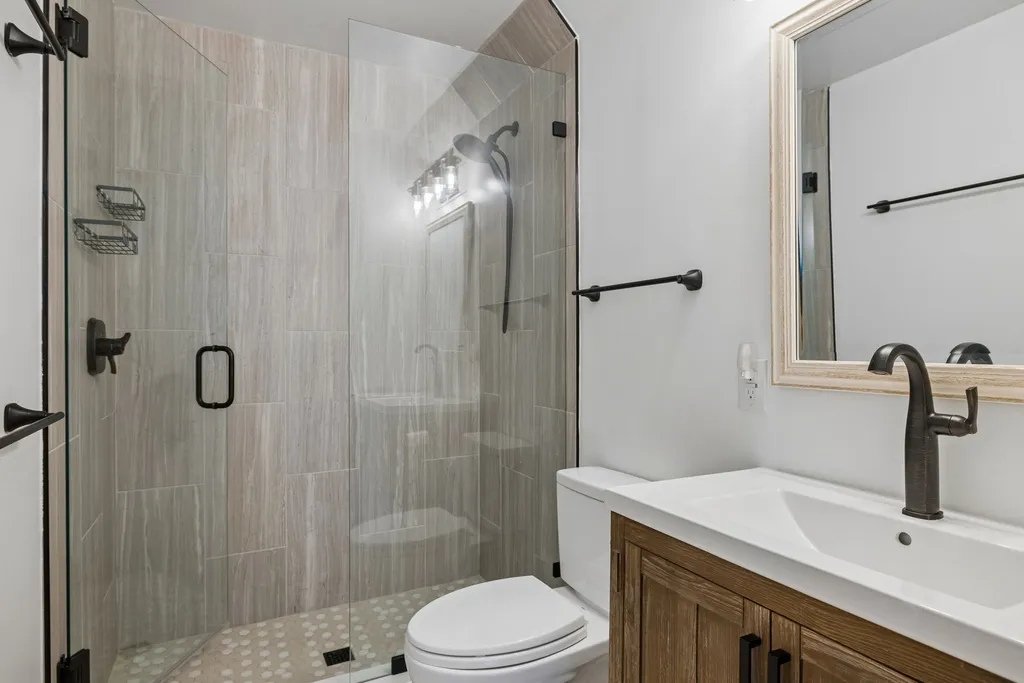 4320 Long Lane Franklin TN 37064