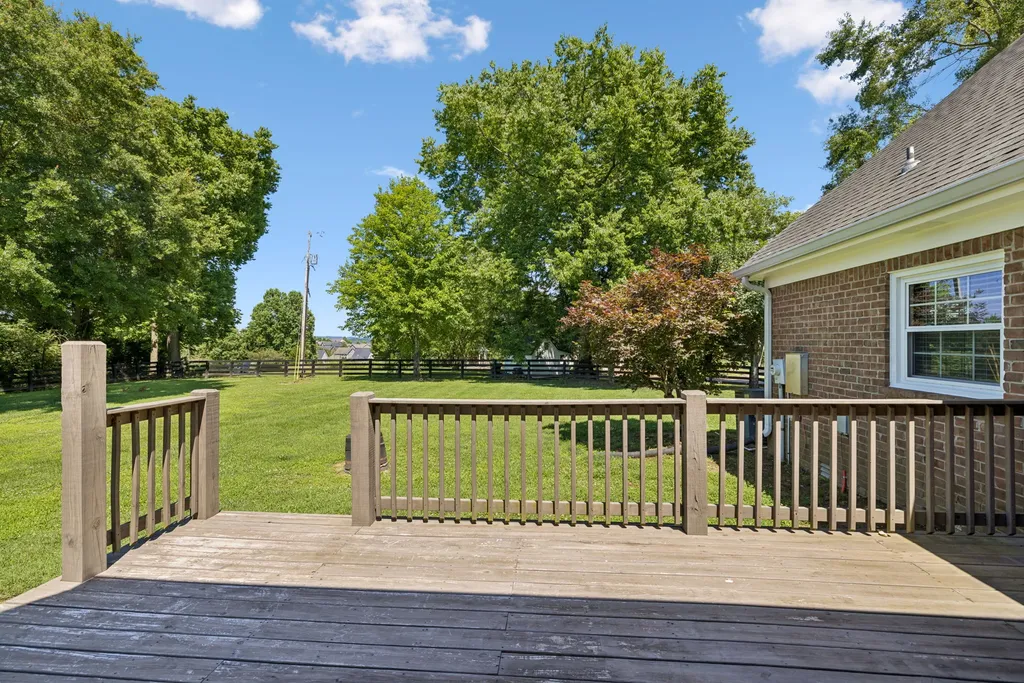 4320 Long Lane Franklin TN 37064