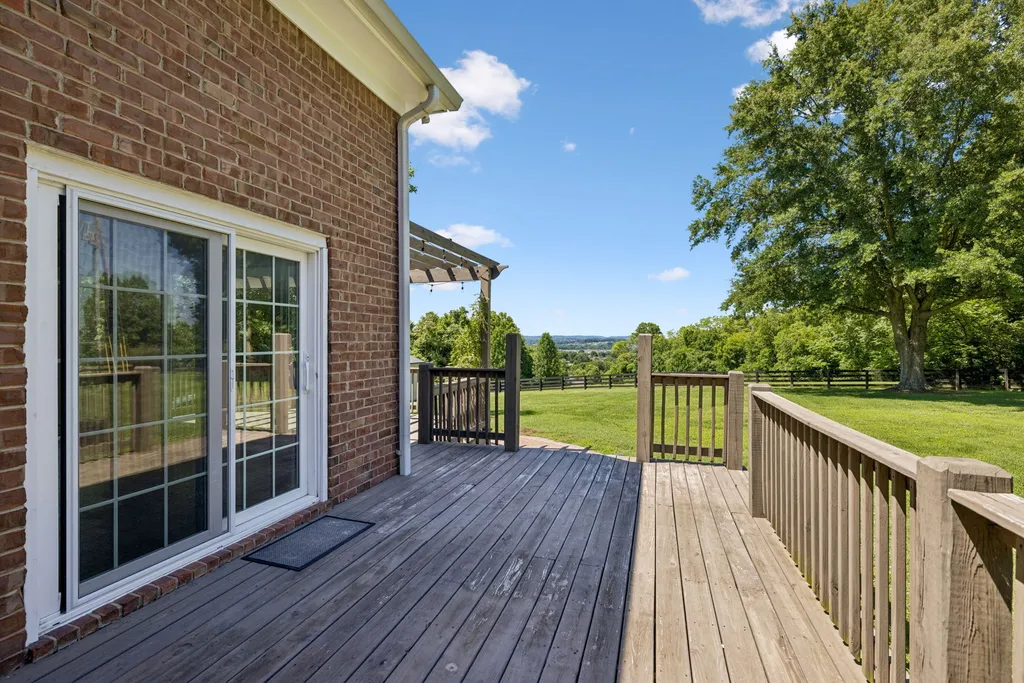 4320 Long Lane Franklin TN 37064