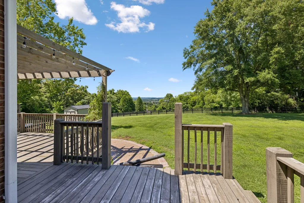 4320 Long Lane Franklin TN 37064