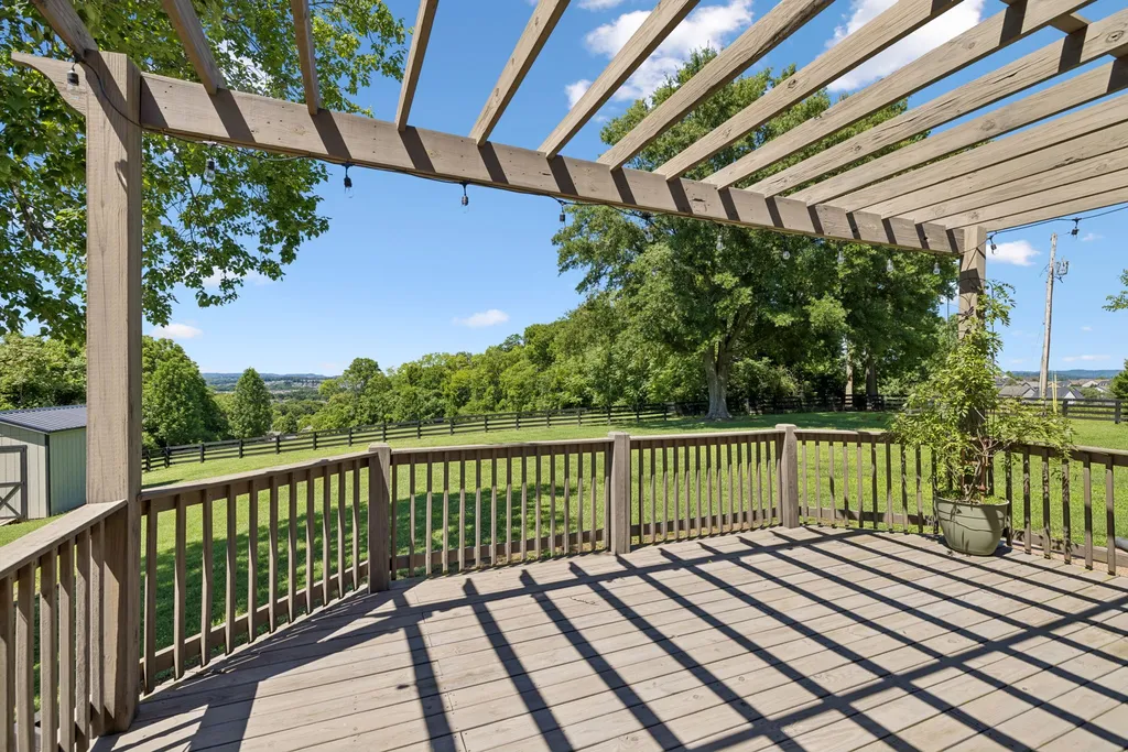 4320 Long Lane Franklin TN 37064