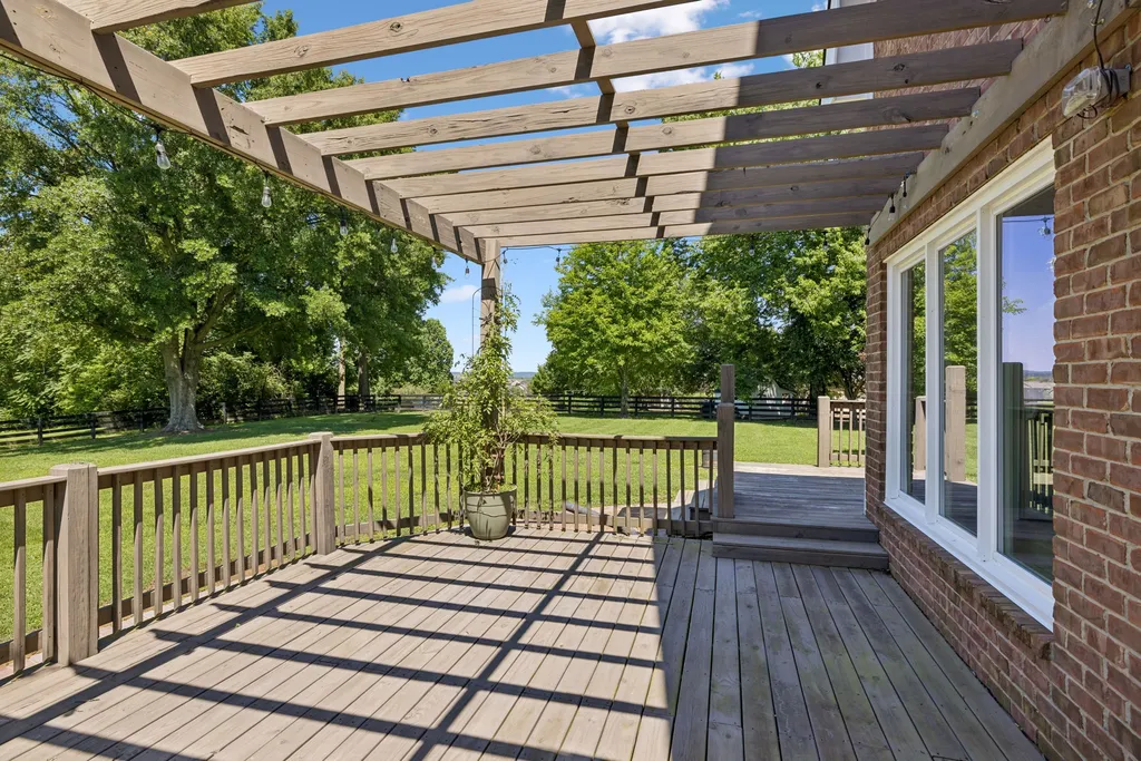 4320 Long Lane Franklin TN 37064