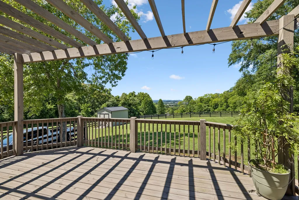 4320 Long Lane Franklin TN 37064