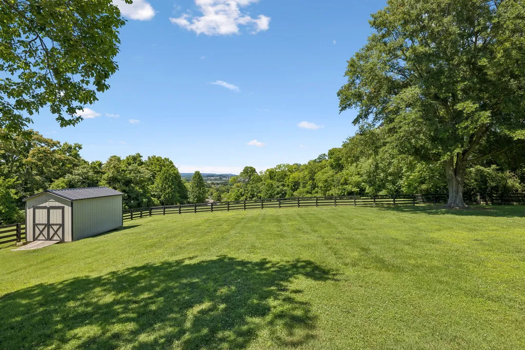 4320 Long Lane Franklin TN 37064