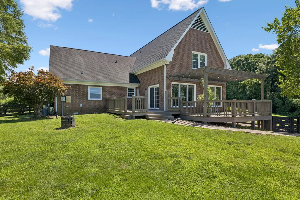 4320 Long Lane Franklin TN 37064