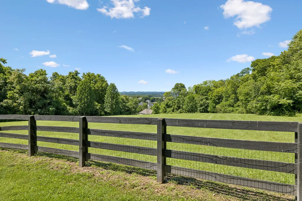 4320 Long Lane Franklin TN 37064