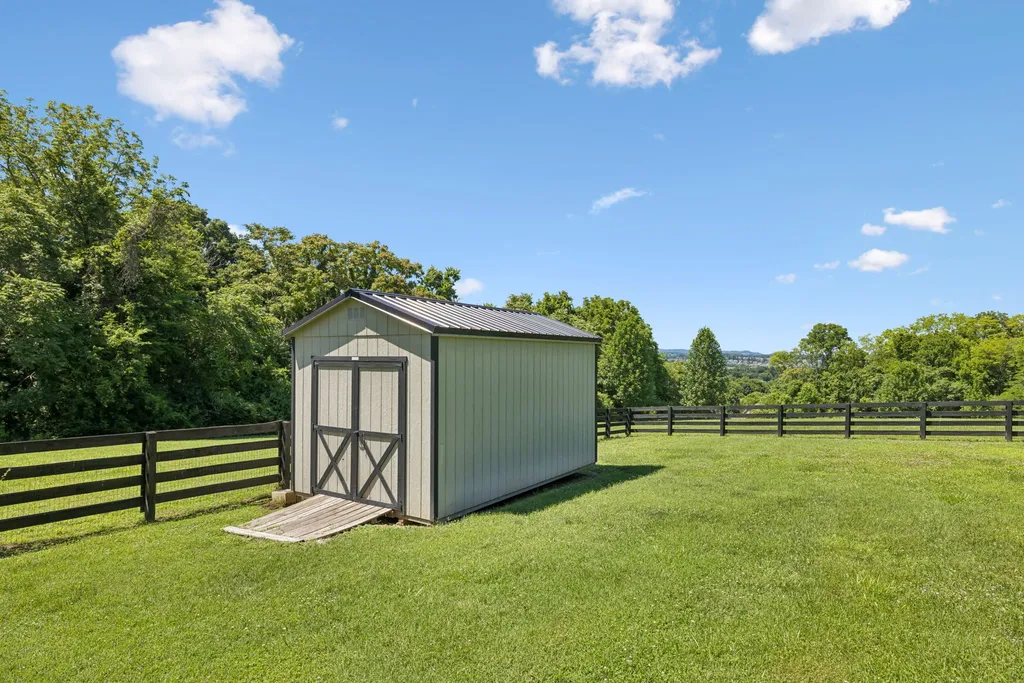 4320 Long Lane Franklin TN 37064