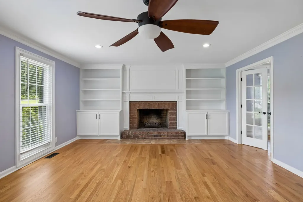 4320 Long Lane Franklin TN 37064