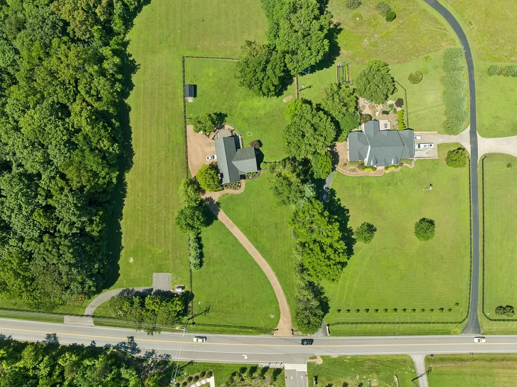 4320 Long Lane Franklin TN 37064