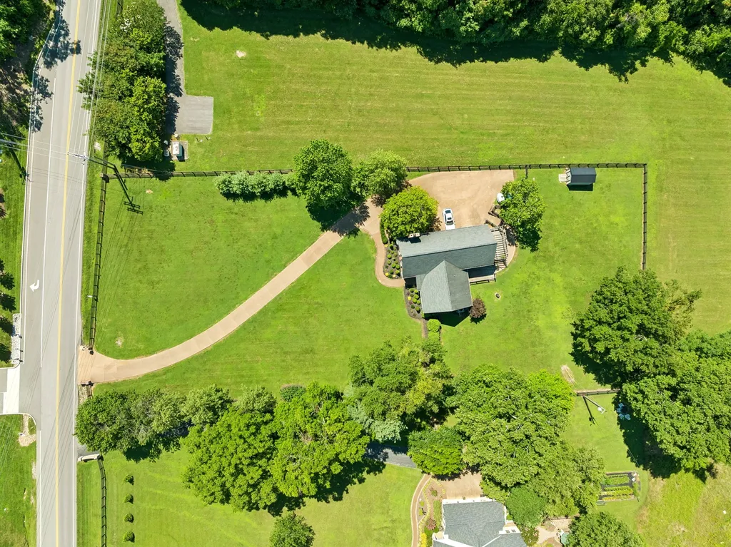 4320 Long Lane Franklin TN 37064