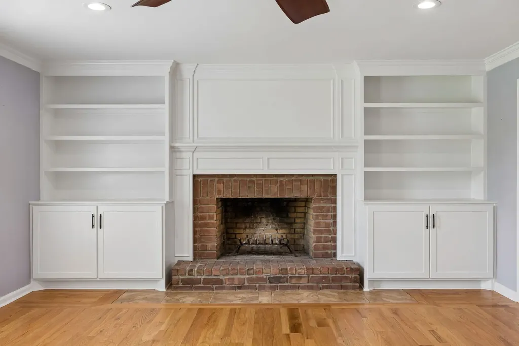 4320 Long Lane Franklin TN 37064