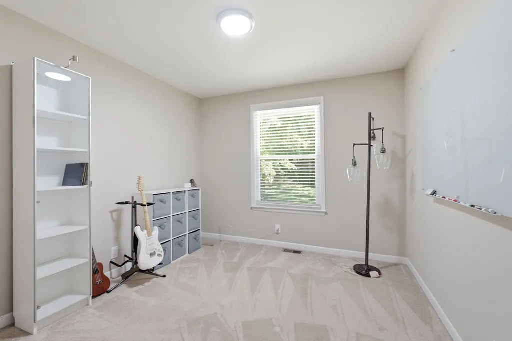 6419 Charlotte Road Circle Nashville TN 37209